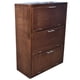 thumbnail image 5 of Mueble Zapatero Moderno Hogare Mueble Zapatero De Madera, 5 of 8
