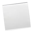thumbnail image 1 of GUOOL Gel Print Plate Easy to Use Printmaking Supplies for Diary Home Scrapbooking Square, 1 of 9