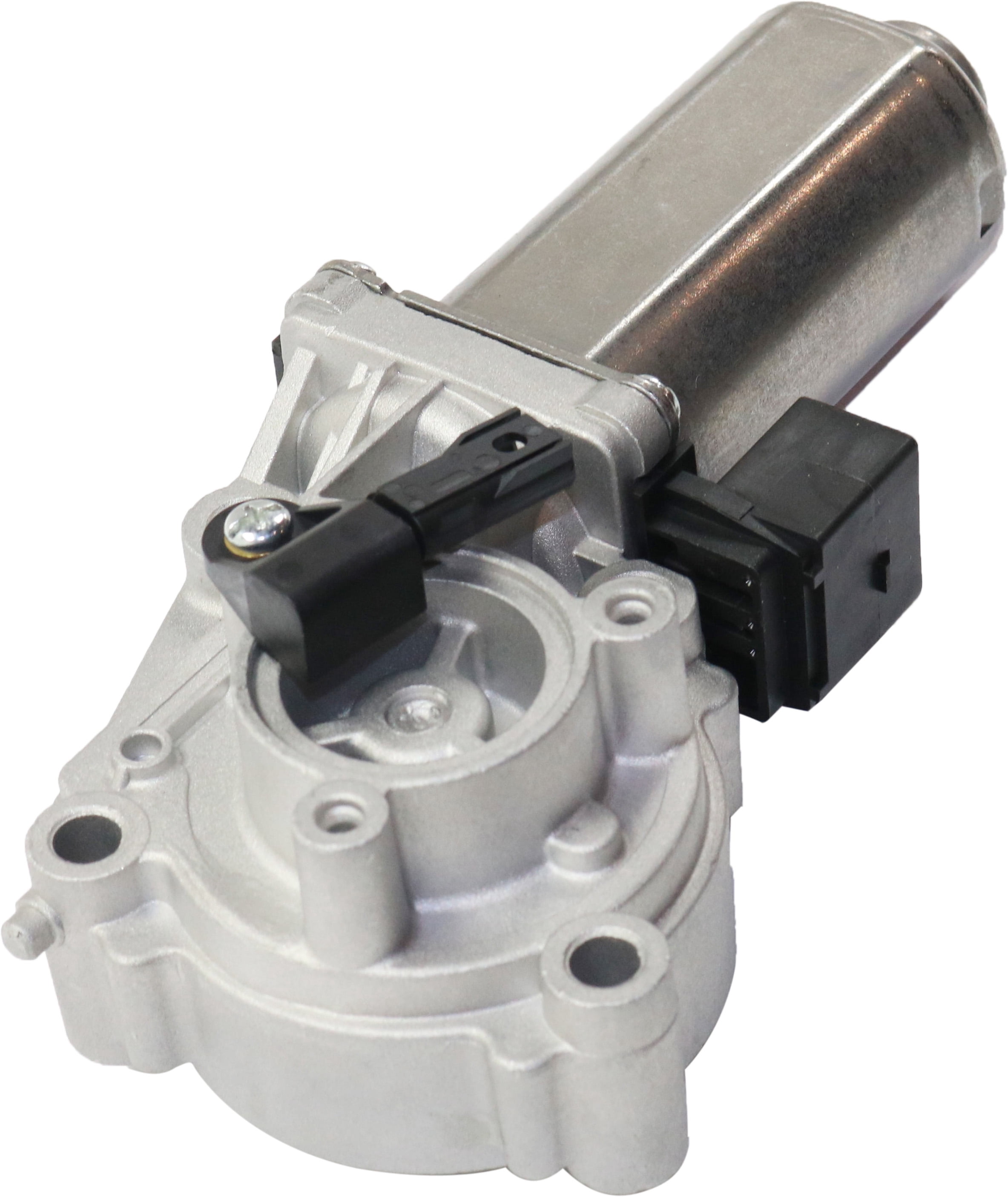 Transfer Case Motor Compatible with 2004-2010 BMW X3 2004-2013 BMW X5 2008-2014 BMW X6 6Cyl 3.0L