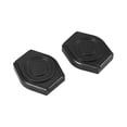 thumbnail image 1 of 2 Lens Caps USB Camera Privacy Protection Cover Computer Camera Webcam Protection Cover Camera Prote, 1 of 5