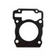 thumbnail image 2 of EMPAQUE CABEZA CILINDRO MODIFICADO A 190 SET HONDA GL 150 (14-22), 2 of 3