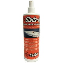 New Slydz-on Bunk Lubricant caliber 23200 16 oz