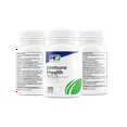 thumbnail image 2 of Immune Health 120 Count, 2 of 5