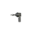 thumbnail image 1 of Fabtech Embout de Tringle de Sport FTS20211 Remplacement Embout de Tringle, 1 of 1