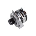 thumbnail image 1 of Piezas originales GM 84143540 Alternador, 1 of 3