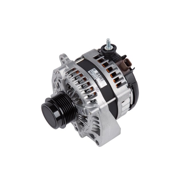 Piezas originales GM 84143540 Alternador