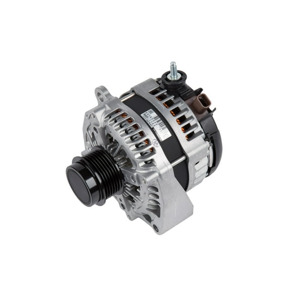 Piezas originales GM 84143540 Alternador