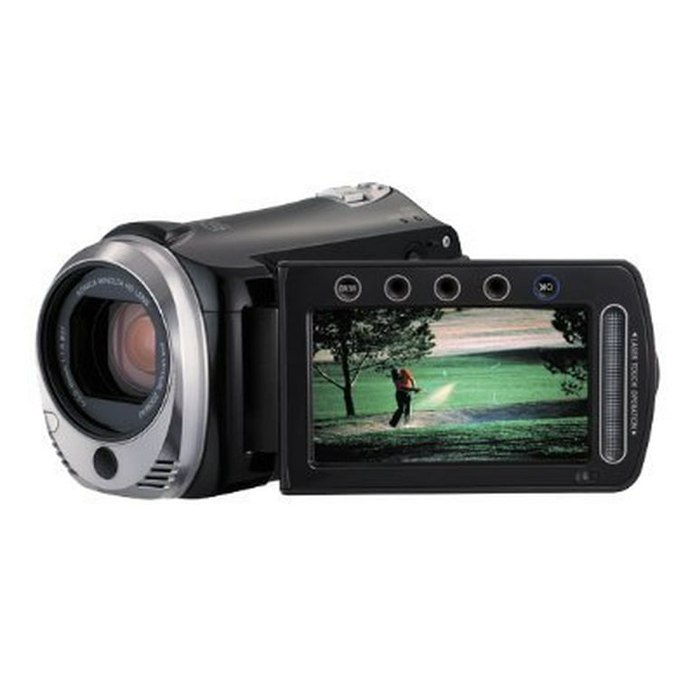 JVC Everio GZ-E265　エブリオ Amazon | JVCKENWOOD JVC EVERIO ハイビジョンメモリームービー