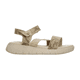 thumbnail image 1 of Sandalias Hispana Beige para Mujer [HIS177] beige 24, 1 of 10