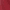 Engine Red, variant on U.S. Polo Assn. Men's Textured Quarter Zip Sweater