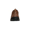 thumbnail image 3 of Men's Propet Connelly, 3 of 7