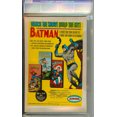 thumbnail image 2 of Superboy #129 - CGC 9.2 Comic Book, 2 of 2