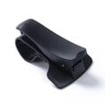 thumbnail image 4 of Universal 360 in Car Windscreen Dashboard Holder Mount For GPS Mobile Phone, 4 of 10