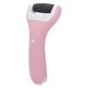 thumbnail image 3 of Electric Foot Callus Remover Two Gears Adjustable Electronic Foot File Scrubber, 3 of 5
