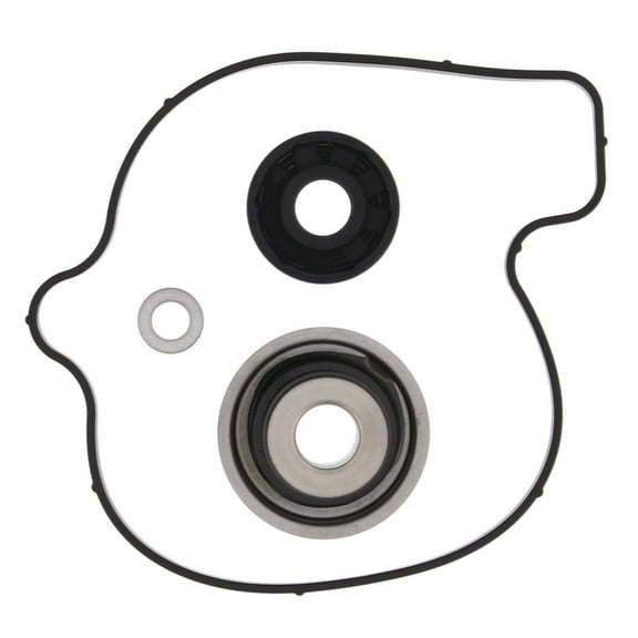 Vertex Gasket Water Pump Rebuild Kit 821957 For Ski-Doo Expedition Sport V-800 2007-2008 800
