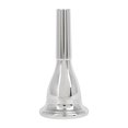 thumbnail image 4 of BELOVING Embouchure de Tuba Confortable Accessoires d'Instruments de Musique Pièces de Tuba, 4 of 10