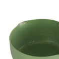 thumbnail image 4 of Olla para leche, cacerola de estilo japonés, cacerola antiadherente, olla para fideos, integración perfecta, 4 of 5