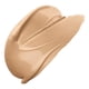 thumbnail image 2 of Corrector Alta Cobertura Con Aceite De Rosa Mosqueta,pixi, color warm, 2 of 3