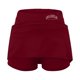 thumbnail image 5 of Falda culotte de talle medio para mujer: cintura elástica, bolsillos laterales, diseño fluido en capas, falda estampada informal para el verano., 5 of 6