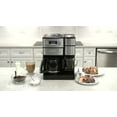 thumbnail image 2 of Cuisinart Grind & Brew™ 12 Cup Automatic Coffee Center, SS-GB1, 2 of 5