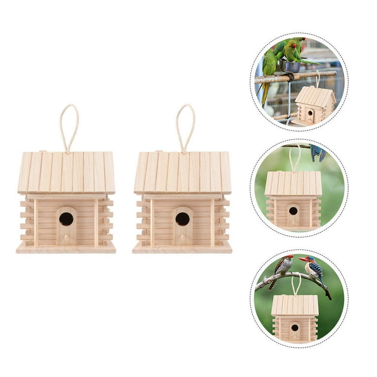 Birdroom supplies clearance