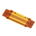thumbnail image 6 of shamjina 3xReplacement Right R Button Keypad Board Flex Ribbon Cable for PS Vita 2000 3 Pcs, 6 of 6