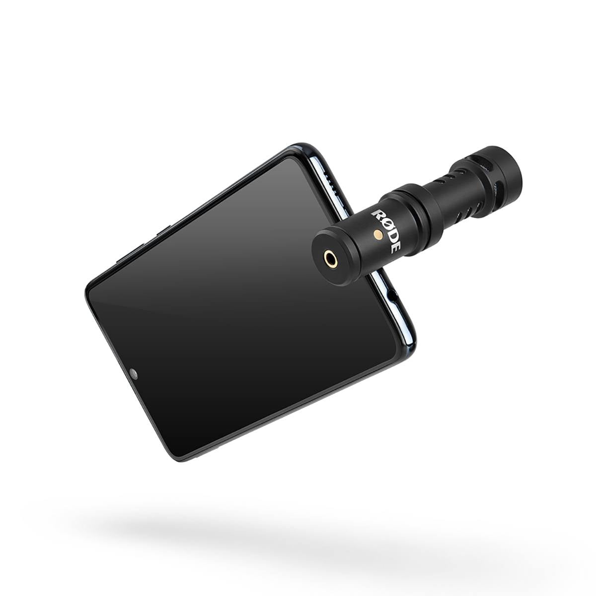 Rode VideoMic Me-C Directional Microphone for USB-C Mobile Devices