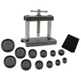 thumbnail image 1 of Watch Press Tool, Watch Back Case Closer, Watch Repair, Battery Tool, 1 of 5