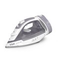 thumbnail image 1 of Virtuo 30, Steam Iron, 1500 W, Retractable Cord Reel System, Ceramic Soleplate, Auto Off, 1 of 14