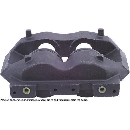 A1 Cardone Disc Brake Caliper P/N:18-8004