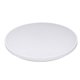 thumbnail image 1 of Luz De Techo LED, Luz De Techo Redonda 3000k-6500k Para Dormitorio, 1 of 7