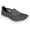 Black/White, variant on Skechers Women's Go Walk 4 Kindle Slip-on Shoe