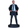 thumbnail image 2 of DC Collectibles Gotham: James Gordon Statue, 2 of 3