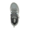 thumbnail image 4 of Propet Women's Ultra FX Walking Shoe Grey/Mint - WAA323MGMI, 4 of 7