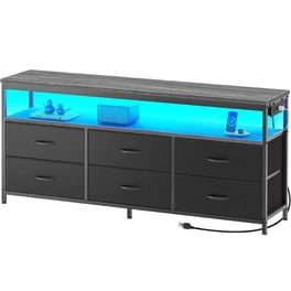 Whalen Xavier Versatile 3-in-1 TV Stand for TVs up to 70