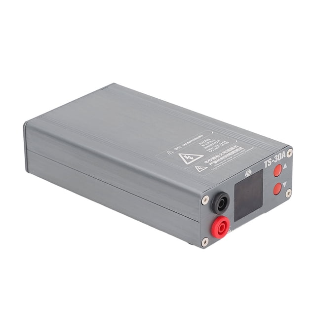 Detector de cortocircuito de teléfono móvil, detector de cortocircuito de teléfono móvil, detector de cortocircuito de PC, detector de cortocircuito de placa base, confiabilidad excepcional