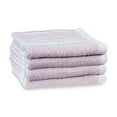 thumbnail image 1 of Quick Dry Towels, 1 of 3