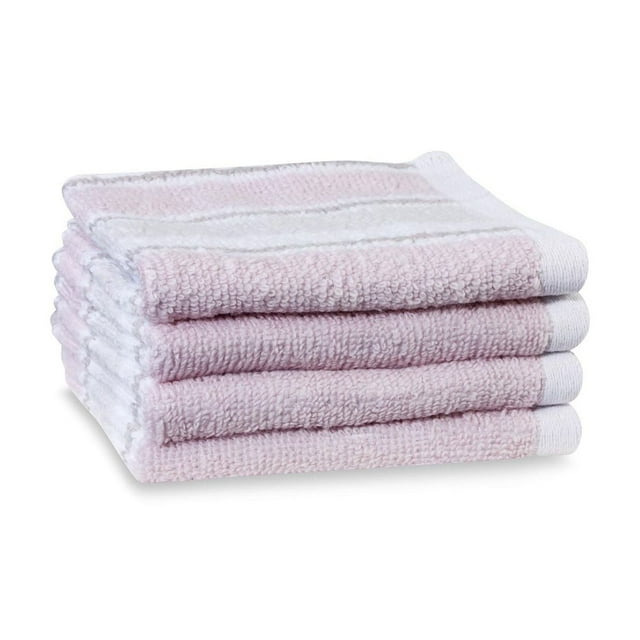 Serviettes de bain séchage rapide