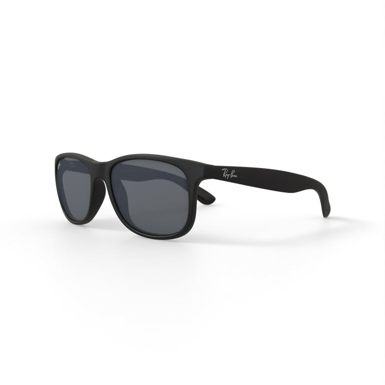 Free Shipping Ray Ban RB4202 Andy Sunglasses Walmart