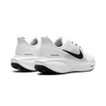 thumbnail image 3 of NIKE WOMENS Air Zoom Pegasus Womens "White / Black" HF1538 100 HF1538 100 from Stadium Goods, 3 of 8