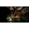 thumbnail image 5 of Tandem: A Tale of Shadows, Nintendo Switch, FunStock, 5 of 9