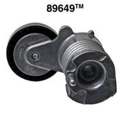 https://i5.walmartimages.com/asr/67cdeea1-fef1-489a-854b-1597e6623e6c_1.14c4b118eb6505b962b8331ecb6601c5.jpeg?odnHeight=180&odnWidth=180&odnBg=ffffff