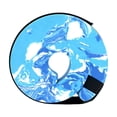 thumbnail image 2 of Klonfd Floating Water Float For Swimming Pool Buoy With Comfortable Handle And Quick Release Design, 2 of 6