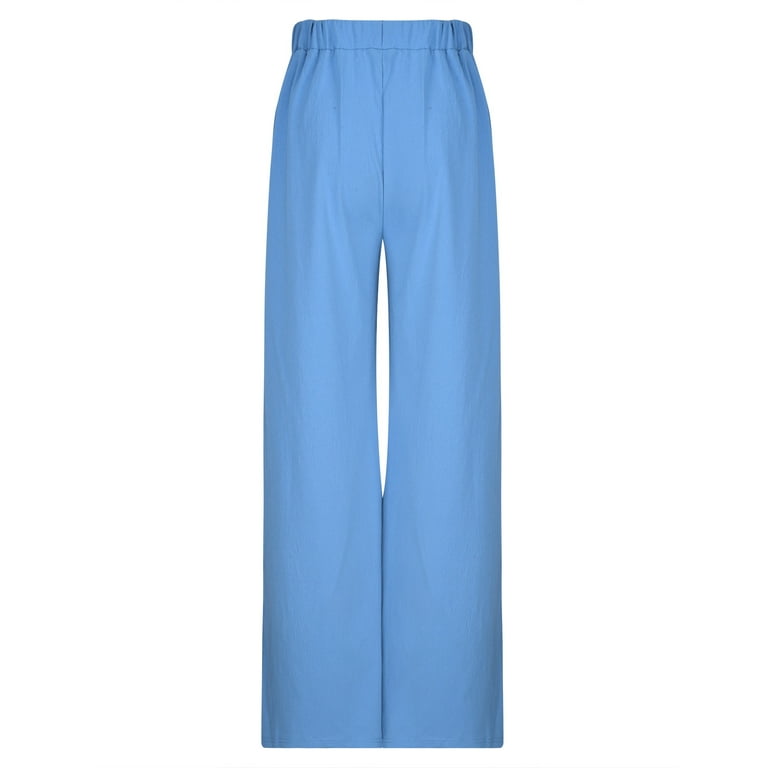 貴重　salsation Polso Pants light blue XL 貴重 salsation Polso Pants light blue XL 貴重 salsation