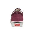 thumbnail image 4 of TENIS Vans OLD SKOOL, 4 of 4