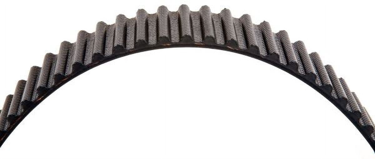 Timing Belt (PARITY)