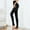 Black, variant on Mother Day Gifts AXXD Womens Leggings Leggings Thermal Pantyhose Tights High Elastic Opaque Tights Spring Warm Pants