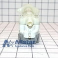 thumbnail image 6 of Bosch Dishwasher Water Inlet Valve 00092188, 6 of 7