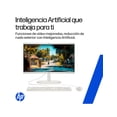 thumbnail image 4 of All in One HP 22-dg0204la Intel N-series 4 núcleos 8 GB RAM 512GB SSD 21.5 FHD Windows 11 Home, 4 of 6