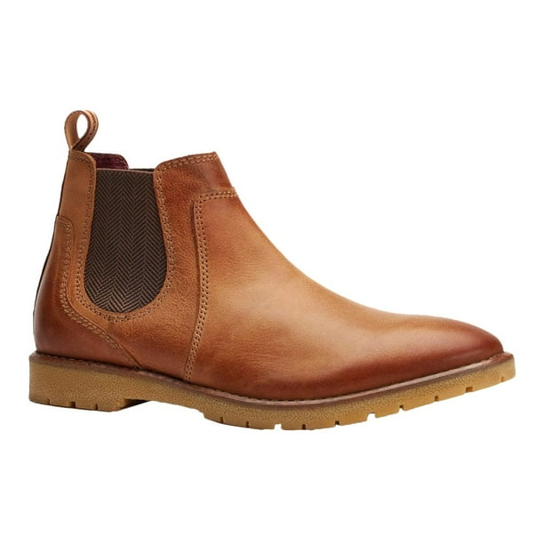 Base london chelsea boots hotsell